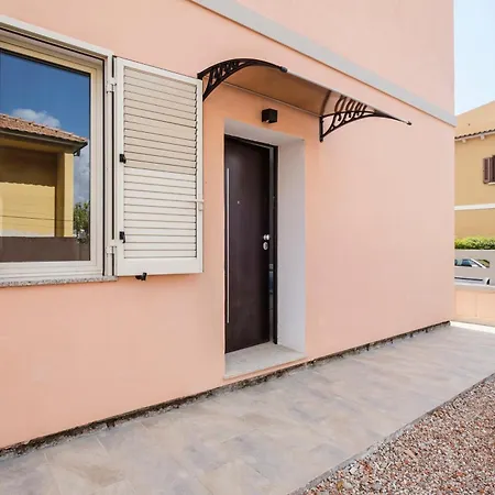 Taylor House - Your In Guest house 3*